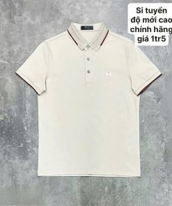 Áo Phông , Polo Si Tuyển