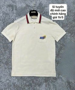 Áo Phông , Polo Si Tuyển