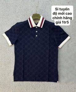 Áo Phông , Polo Si Tuyển