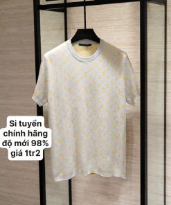 Áo Phông , Polo Si Tuyển