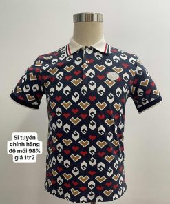 Áo Phông , Polo Si Tuyển