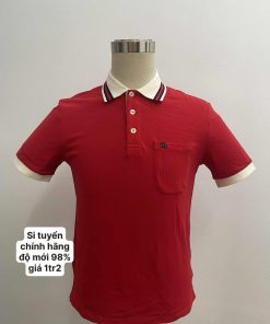 Áo Phông , Polo Si Tuyển