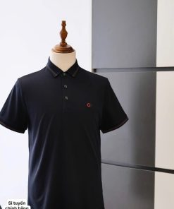 Áo Phông , Polo Si Tuyển