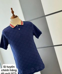 Áo Phông , Polo Si Tuyển