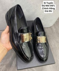 Giày Gucci Si Tuyển Chính Hãng