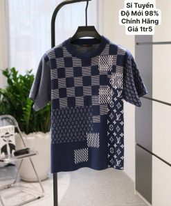 Áo Phông , Polo Si Tuyển