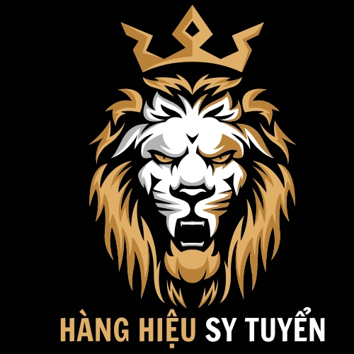 Hàng Hiệu Sy Tuyển