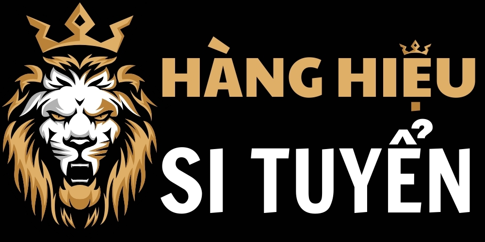 Hàng Hiệu Sy Tuyển